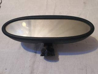 bontott MINI HATCHBACK Belső Visszapillantó Tükör