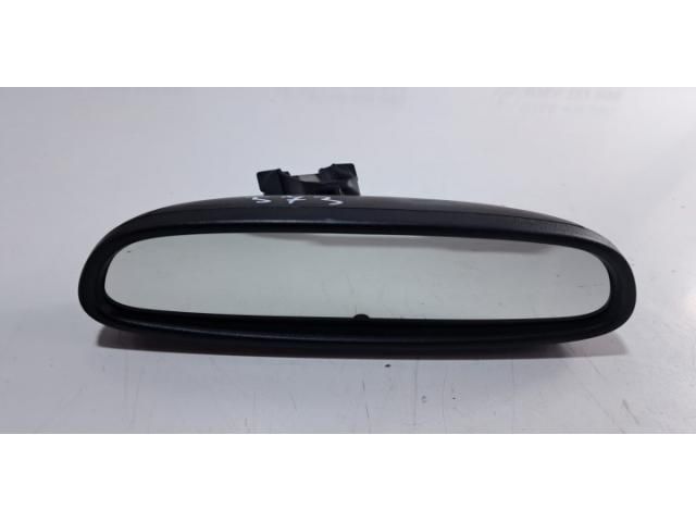 bontott MINI HATCHBACK Belső Visszapillantó Tükör