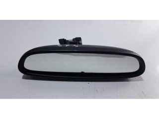 bontott MINI HATCHBACK Belső Visszapillantó Tükör
