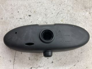 bontott MINI HATCHBACK Belső Visszapillantó Tükör