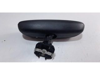 bontott MINI HATCHBACK Belső Visszapillantó Tükör