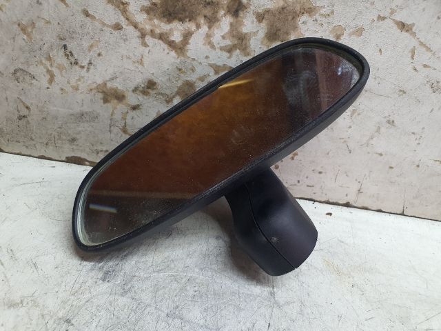 bontott MINI HATCHBACK Belső Visszapillantó Tükör