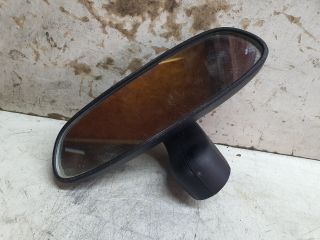 bontott MINI HATCHBACK Belső Visszapillantó Tükör