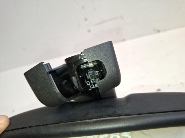 bontott MINI HATCHBACK Belső Visszapillantó Tükör