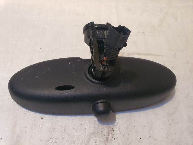 bontott MINI HATCHBACK Belső Visszapillantó Tükör