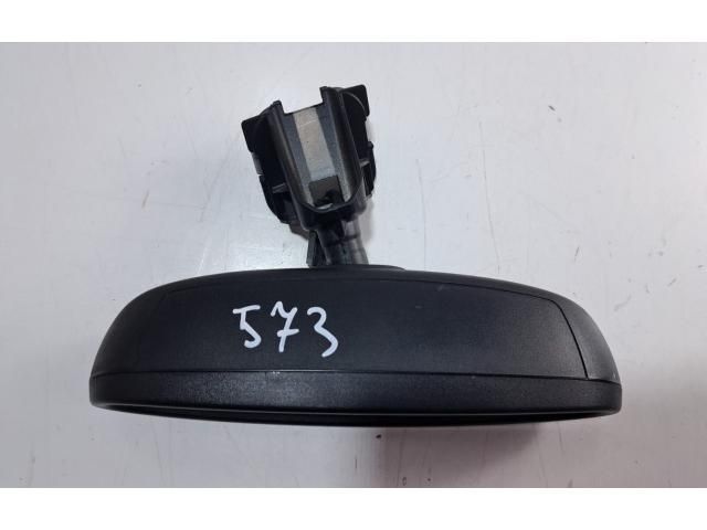 bontott MINI HATCHBACK Belső Visszapillantó Tükör