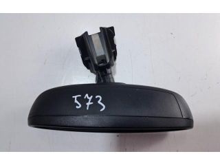 bontott MINI HATCHBACK Belső Visszapillantó Tükör