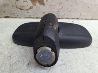 bontott MINI HATCHBACK Belső Visszapillantó Tükör