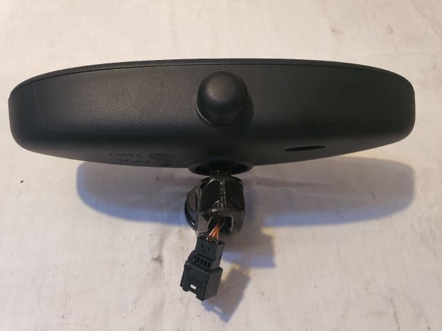 bontott MINI HATCHBACK Belső Visszapillantó Tükör