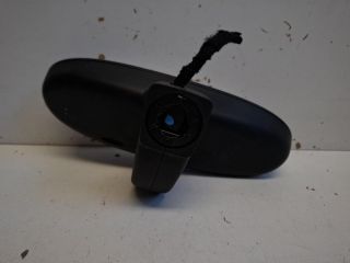 bontott MINI HATCHBACK Belső Visszapillantó Tükör