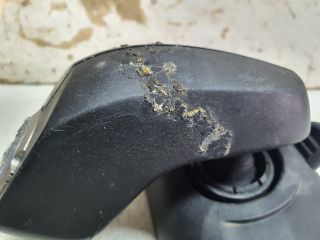 bontott MINI HATCHBACK Belső Visszapillantó Tükör