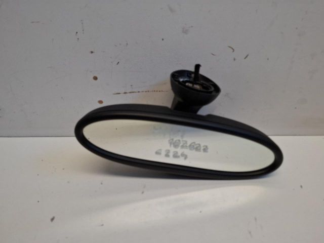 bontott MINI HATCHBACK Belső Visszapillantó Tükör