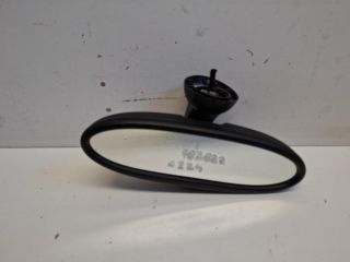 bontott MINI HATCHBACK Belső Visszapillantó Tükör