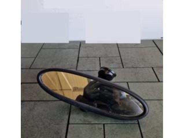 bontott MINI HATCHBACK Belső Visszapillantó Tükör