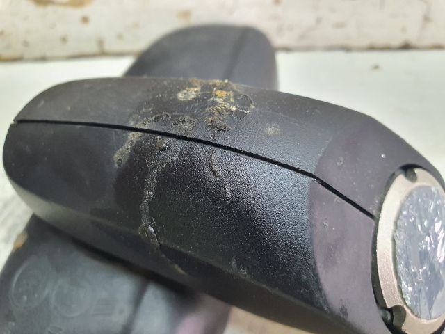 bontott MINI HATCHBACK Belső Visszapillantó Tükör