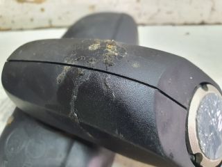 bontott MINI HATCHBACK Belső Visszapillantó Tükör