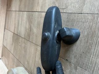 bontott MINI HATCHBACK Belső Visszapillantó Tükör