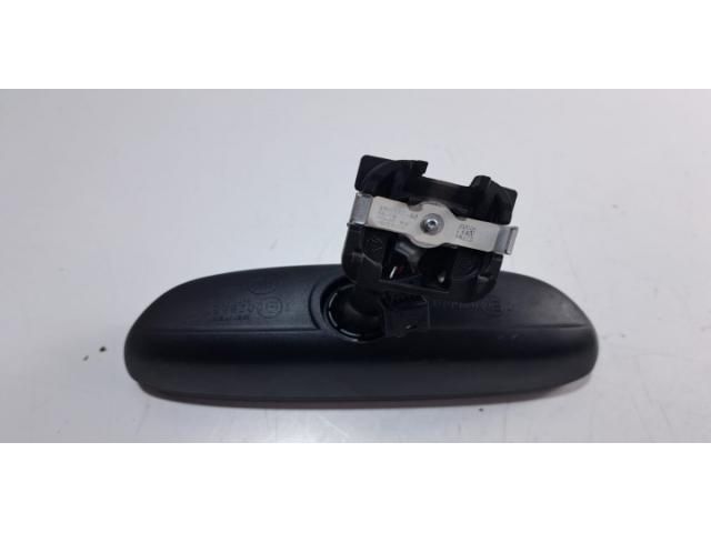 bontott MINI HATCHBACK Belső Visszapillantó Tükör