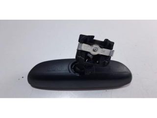 bontott MINI HATCHBACK Belső Visszapillantó Tükör