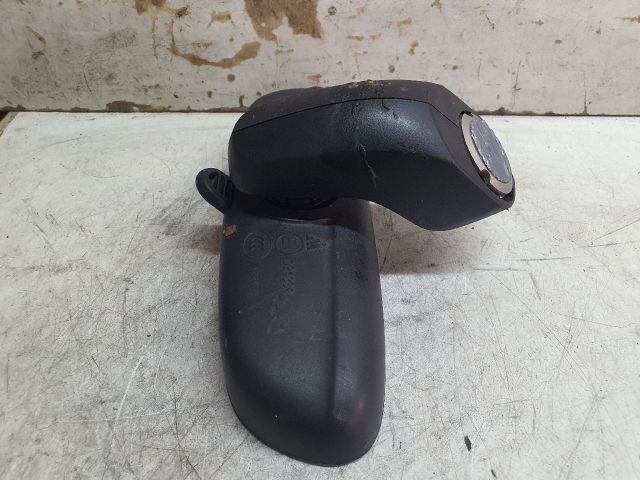 bontott MINI HATCHBACK Belső Visszapillantó Tükör