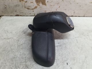 bontott MINI HATCHBACK Belső Visszapillantó Tükör