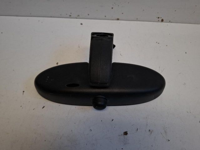 bontott MINI HATCHBACK Belső Visszapillantó Tükör