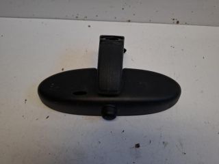 bontott MINI HATCHBACK Belső Visszapillantó Tükör