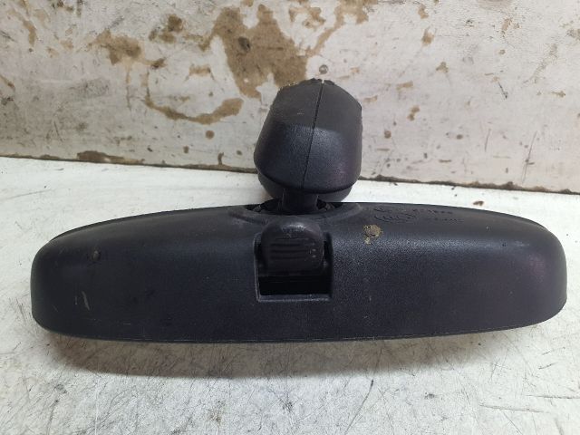 bontott MINI HATCHBACK Belső Visszapillantó Tükör