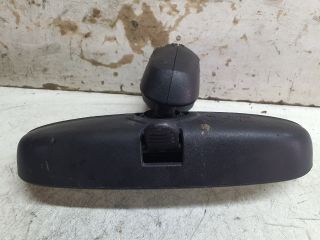 bontott MINI HATCHBACK Belső Visszapillantó Tükör