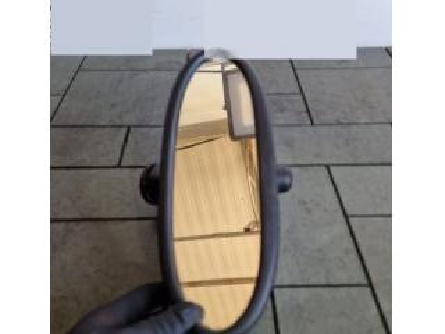 bontott MINI HATCHBACK Belső Visszapillantó Tükör