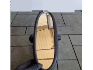 bontott MINI HATCHBACK Belső Visszapillantó Tükör