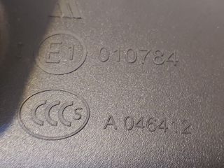 bontott MINI HATCHBACK Belső Visszapillantó Tükör