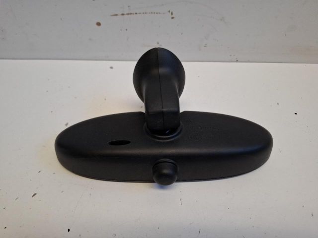 bontott MINI HATCHBACK Belső Visszapillantó Tükör