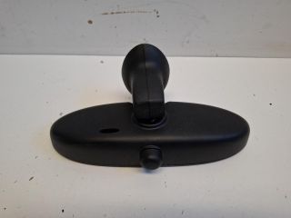 bontott MINI HATCHBACK Belső Visszapillantó Tükör