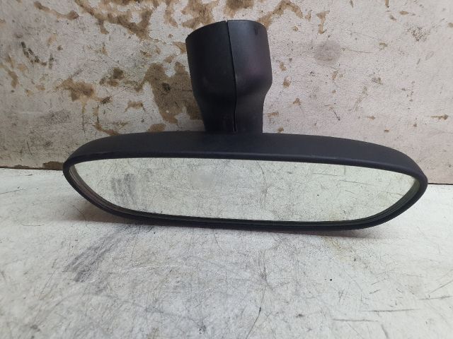 bontott MINI HATCHBACK Belső Visszapillantó Tükör