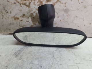 bontott MINI HATCHBACK Belső Visszapillantó Tükör