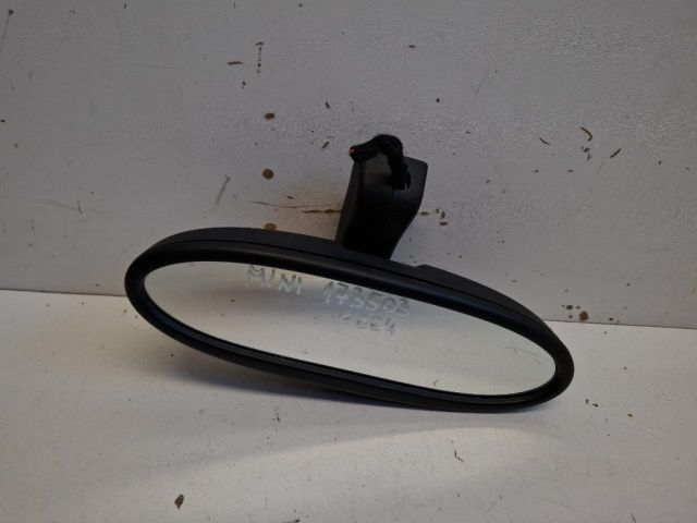 bontott MINI HATCHBACK Belső Visszapillantó Tükör