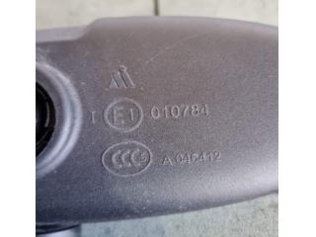 bontott MINI HATCHBACK Belső Visszapillantó Tükör