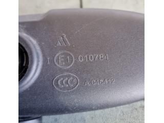 bontott MINI HATCHBACK Belső Visszapillantó Tükör