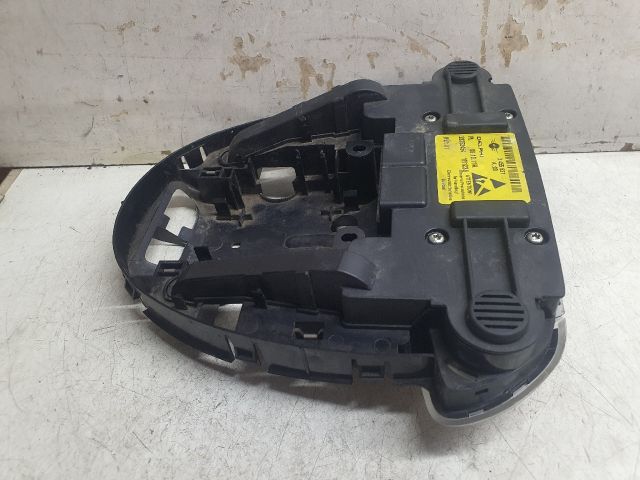 bontott MINI HATCHBACK Beltér Világítás Első