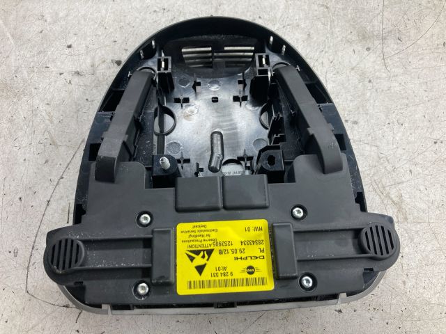 bontott MINI HATCHBACK Beltér Világítás Első