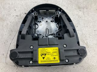 bontott MINI HATCHBACK Beltér Világítás Első