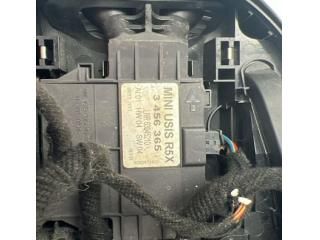 bontott MINI HATCHBACK Beltér Világítás Első