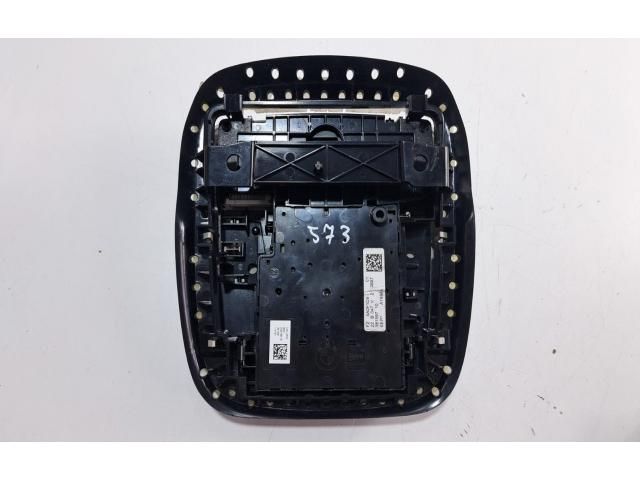 bontott MINI HATCHBACK Beltér Világítás Első