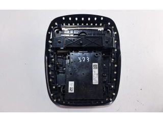 bontott MINI HATCHBACK Beltér Világítás Első