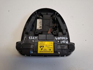 bontott MINI HATCHBACK Beltér Világítás Első