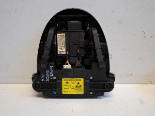 bontott MINI HATCHBACK Beltér Világítás Első