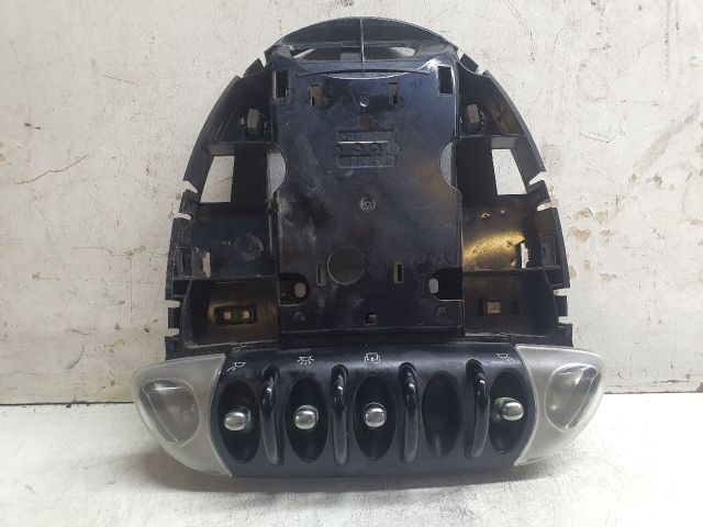 bontott MINI HATCHBACK Beltér Világítás Első