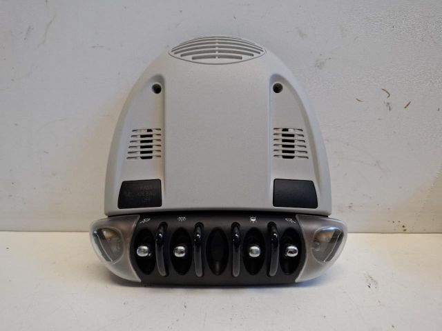 bontott MINI HATCHBACK Beltér Világítás Első