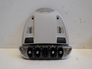 bontott MINI HATCHBACK Beltér Világítás Első